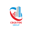 CG - DBS TECH client
