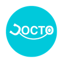 Docto - DBS TECH client