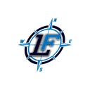 LF - DBS TECH client
