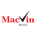 Macvin Media - DBS TECH client