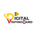 MDV - DBS TECH client