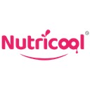 Nutricool - DBS TECH client