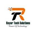 Rayertech - DBS TECH client