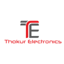 TE - DBS TECH client
